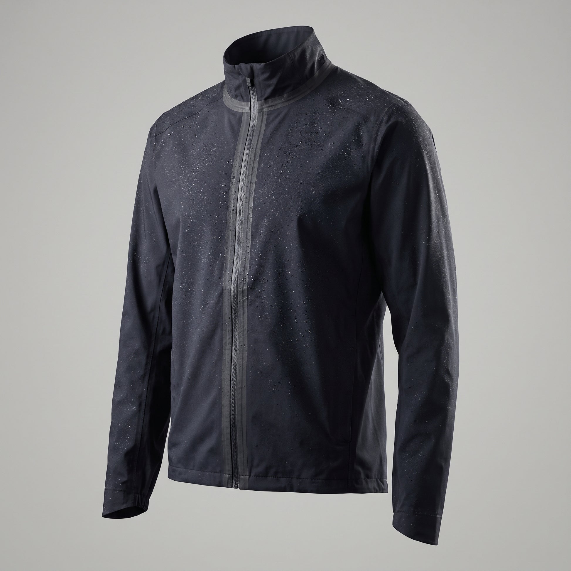 Veste Imperméable Ultra Rain Jacket — vue alternative