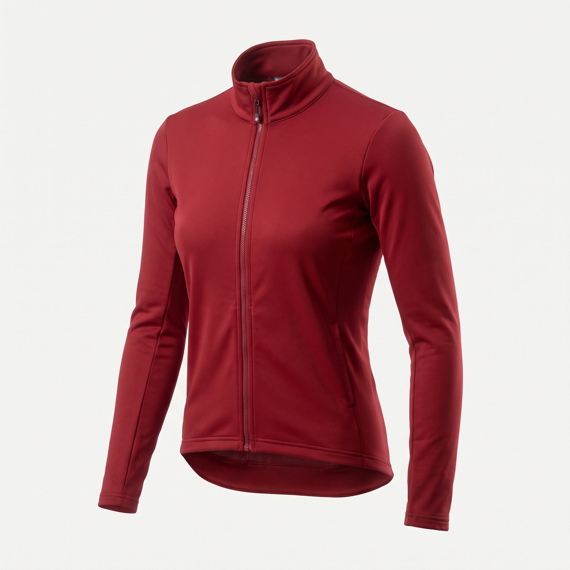 Castelli Vêtements Cyclistes — Veste Perfetto RoS 2