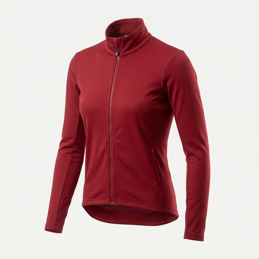 Castelli Vêtements Cyclistes — Veste Perfetto RoS 2